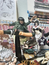 アズクラブ - あのの女の子ブログ画像