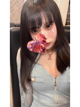 アズクラブ - あのの女の子ブログ画像