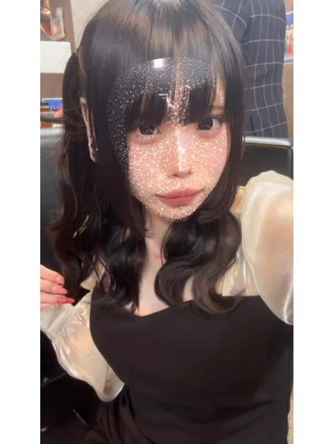 女の子ブログ添付画像1