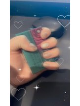 アズクラブ - ゆあの女の子ブログ画像