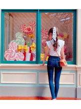 アズクラブ - ゆあの女の子ブログ画像