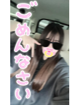 アズクラブ - ゆあの女の子ブログ画像