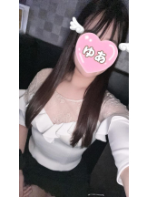 アズクラブ - ゆあの女の子ブログ画像