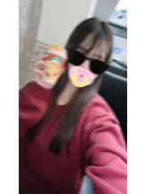 アズクラブ - ゆあの女の子ブログ画像