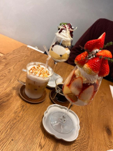 アズクラブ - ゆあの女の子ブログ画像