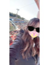 アズクラブ - ゆあの女の子ブログ画像