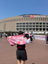 アズクラブ - ゆあの女の子ブログ画像