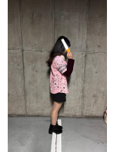 アズクラブ - ゆあの女の子ブログ画像