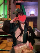 アズクラブ - ゆあの女の子ブログ画像