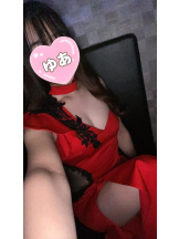 アズクラブ - ゆあの女の子ブログ画像