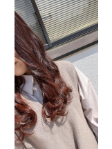 アズクラブ - ゆあの女の子ブログ画像