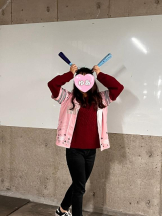 アズクラブ - ゆあの女の子ブログ画像