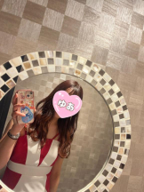 アズクラブ - ゆあの女の子ブログ画像