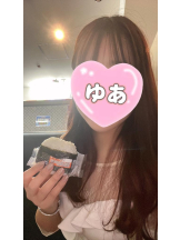 アズクラブ - ゆあの女の子ブログ画像