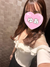 アズクラブ - ゆあの女の子ブログ画像