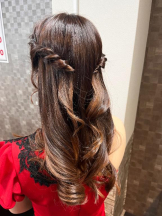 アズクラブ - ゆあの女の子ブログ画像