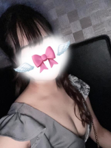 アズクラブ - ゆあの女の子ブログ画像