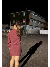 アズクラブ - ゆあの女の子ブログ画像