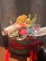 アズクラブ - ゆあの女の子ブログ画像