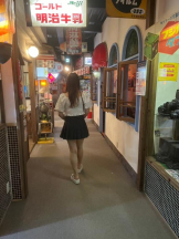 アズクラブ - ゆあの女の子ブログ画像