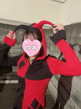 アズクラブ - ゆあの女の子ブログ画像