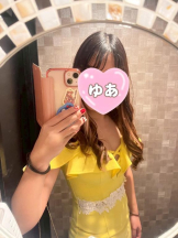 アズクラブ - ゆあの女の子ブログ画像