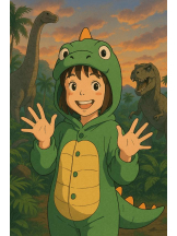 アズクラブ - ゆあの女の子ブログ画像