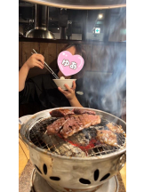 アズクラブ - ゆあの女の子ブログ画像