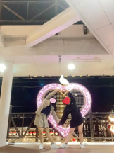 アズクラブ - ゆあの女の子ブログ画像