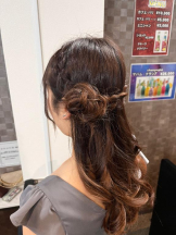 アズクラブ - ゆあの女の子ブログ画像