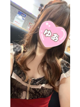 アズクラブ - ゆあの女の子ブログ画像