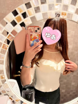 アズクラブ - ゆあの女の子ブログ画像