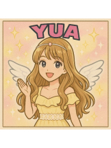 アズクラブ - ゆあの女の子ブログ画像