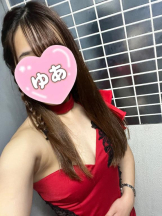 アズクラブ - ゆあの女の子ブログ画像