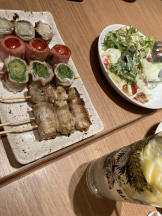 アズクラブ - てんの女の子ブログ画像