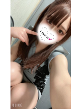 アズクラブ - てんの女の子ブログ画像