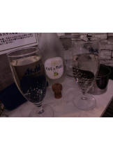 アズクラブ - てんの女の子ブログ画像