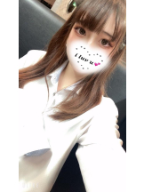 アズクラブ - てんの女の子ブログ画像