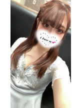 アズクラブ - てんの女の子ブログ画像