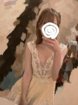 アズクラブ - てんの女の子ブログ画像