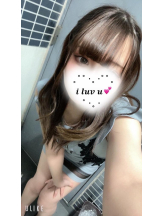 アズクラブ - てんの女の子ブログ画像