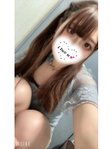 アズクラブ - てんの女の子ブログ画像