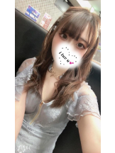 アズクラブ - てんの女の子ブログ画像