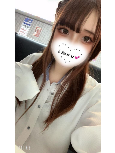 女の子ブログ添付画像1