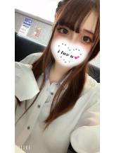 アズクラブ - てんの女の子ブログ画像