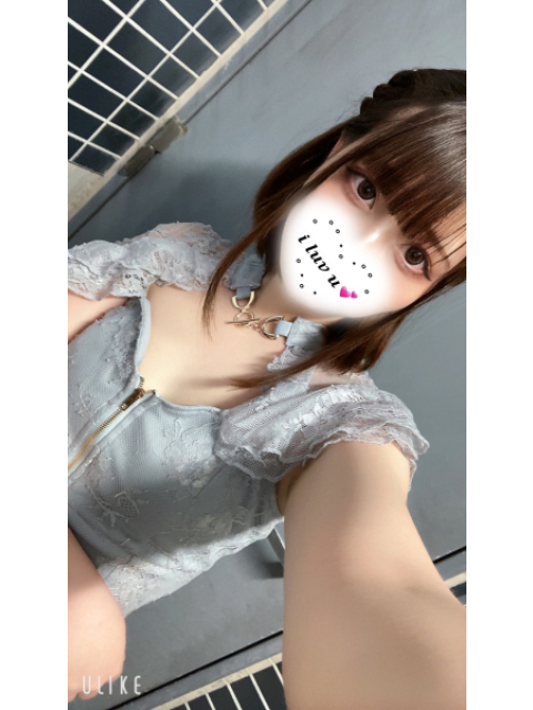 女の子ブログ添付画像1
