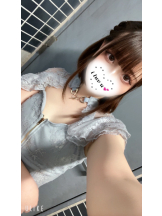 アズクラブ - てんの女の子ブログ画像