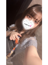 アズクラブ - てんの女の子ブログ画像