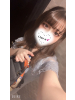 アズクラブ - てんの女の子ブログ画像