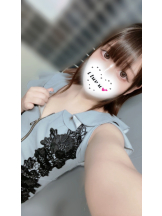 アズクラブ - てんの女の子ブログ画像